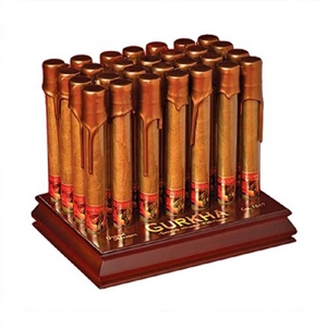 Gurkha Grand Reserve Torpedo (30/Bundle)