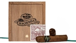 La Hacienda by Warped First Growth Cigar