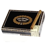 Hoyo de Monterrey EMS Churchill (25/Box)