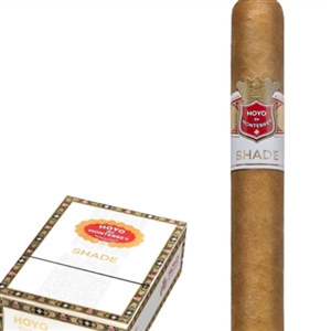 Hoyo de Monterrey Shade Gigante