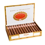 Hoyo de Tradicion Toro Grande (25/Box)