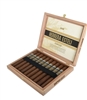 Herrera Esteli Miami Toro Especiale (5 Pack) 6 x 52