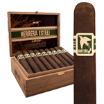 Herrera Esteli Norteno Belicoso Fino (10/Box) 5 x 50