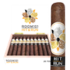 Room101 Hit and Run by Booth/Caldwell Gordo - 6 x 60 (Single Stick)