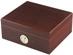 Rembrant Cherry 25 Count Humidor