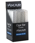 Xikar Cigar Bar Humidifier