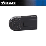 Xikar HumiFan Humidor Air Circulator