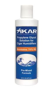 Xikar PG Solution 16 oz