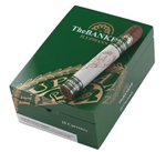 H. Upmann The Banker Currency (20/Box)