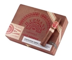 H Upmann Hispaniola by Jose Mendez Belicoso - 6 x 50 (20/Box)