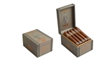 H. Upmann Herman's Batch Corona Gorda - 5 5/8 x 46 (20/Box)