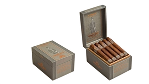 H. Upmann Herman's Batch Corona Gorda - 5 5/8 x 46 (5 Pack)