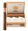 H. Upmann 1844 Reserve Demi Tasse (Single Stick)