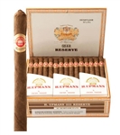 H Upmann 1844 Reserve Demi Tasse - 4 1/2 x 33 (60/Box)