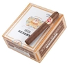 H Upmann 1844 Reserve Corona - 5 1/2 x 44 (25/Box)