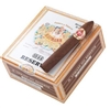 H. Upmann 1844 Reserve Belicoso (Single Stick)