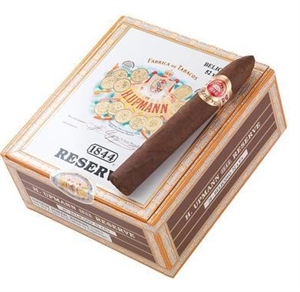 H. Upmann 1844 Reserve Belicoso (5 Pack)