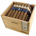 Illusione *G* Gigantes (5 Pack)