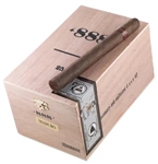 Illusione Maduro 888 (25/Box)