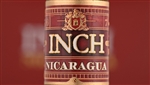 Inch by EP Carrillo Nicaragua #60 - 5 7/8 x 60 (24/Box)