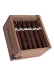 Intemperance BA XXI Ambition (24/Box)