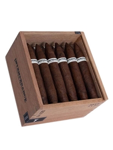 Intemperance BA XXI Envy (5 Pack)