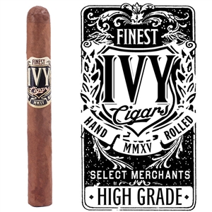 Viva Republica Ivy Lamont (5 Pack)