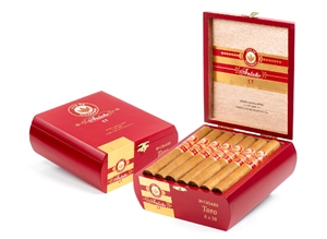 Joya de Nicaragua Antano Connecticut Robusto - 5 x 52 (5 Pack)