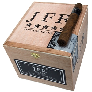 JFR Maduro Titan - 6 x 60 (50/Box)