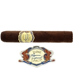 Jaime Garcia Reserva Especial Belicoso (20/Box)