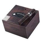 Jericho Hill Jack Brown (24/Box)