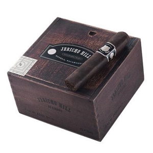 Jericho Hill Jack Brown (5 Pack)