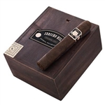 Jericho Hill Willy Lee (5 Pack)