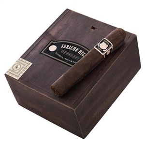 Jericho Hill Willy Lee (24/Box)