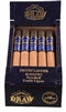 Jacobs Ladder Robusto - 5 1/2 x 54 (20/Box)