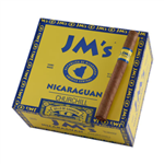 JM Nicaraguan Belicoso (5 Pack)