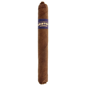 Kristoff Cameroon Robusto (Single Stick)