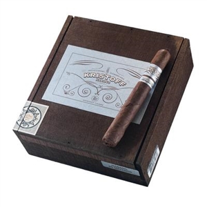 Kristoff Habano Corona (20/Bundle)