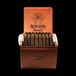 Kristoff Kristania Maduro 60 (5 Pack)