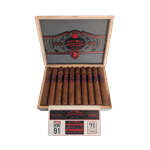 Pistoff Kristoff - Extremely - 8.5 x 60 (20/Box)