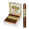 La Aroma de Cuba Pasion Corona Gorda - 5.625 x 46 (Single Stick)