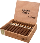 Lampert Petit Robusto