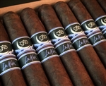 La Flor Dominicana N.A.S. (Single Stick)