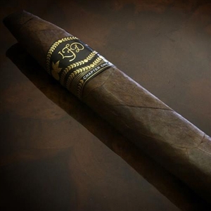 La Flor Dominicana Chapter One (5 Pack)