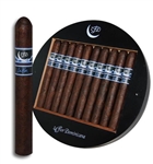 La Flor Dominicana La Nox (20/Box)