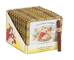 La Gloria Cubana Glorias Petit (10 Tins of 10)