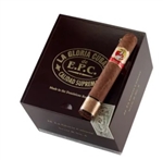 La Gloria Cubana Serie R No. 6 (24/Box)