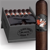 La Gloria Cubana Serie R Black No. 60 (18/Box)