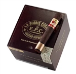 La Gloria Cubana Serie R Maduro No. 5 (24/Box)