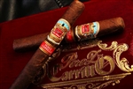 Perez Carrillo La Historia Dona Elena - 6 1/8 x 50 (20/Box)